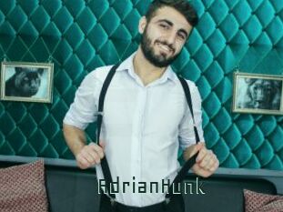 AdrianHunk