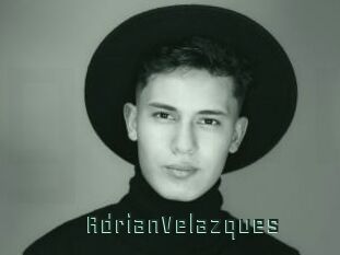 AdrianVelazques