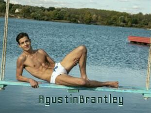 AgustinBrantley