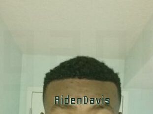 Aiden_Davis