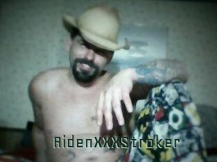 Aiden_XXX_Stroker