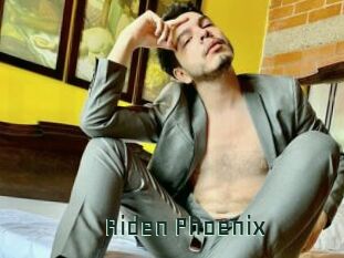 Aiden_Phoenix