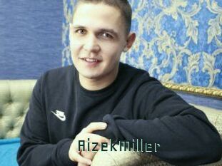 AizekMiller