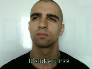 AlainRamires