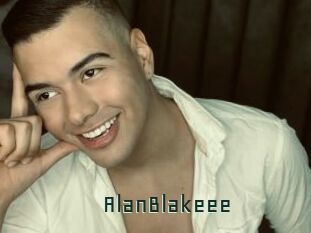 AlanBlakeee