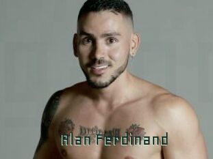 Alan_Ferdinand