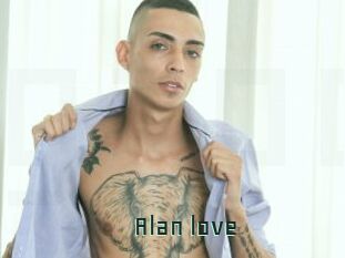 Alan_love