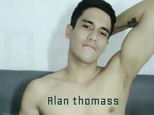 Alan_thomass