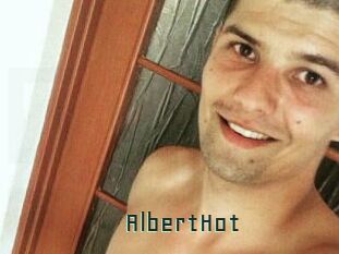 AlbertHot