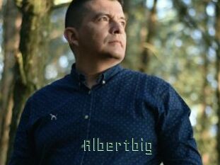 Albertbig