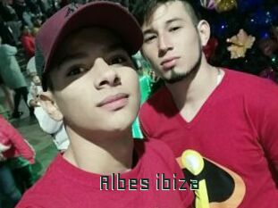 Albes_ibiza