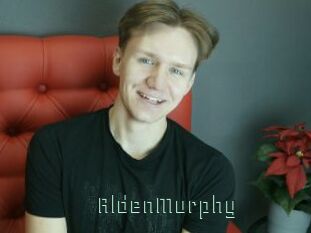 AldenMurphy