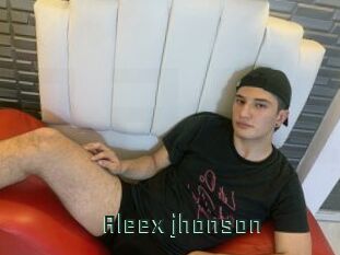 Aleex_jhonson