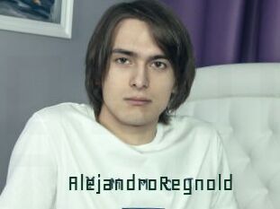 AlejandroReynold