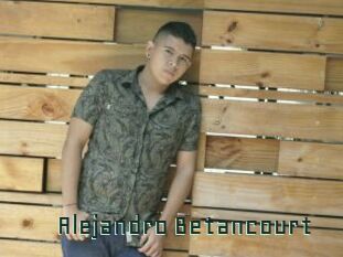 Alejandro_Betancourt