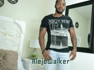 AlejoWalker