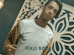 Alejo_Brown