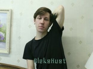 AleksHust