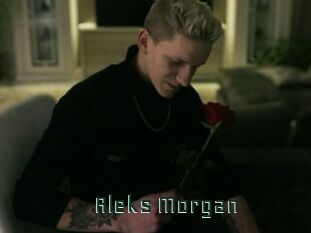 Aleks_Morgan