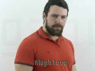 AlephToro