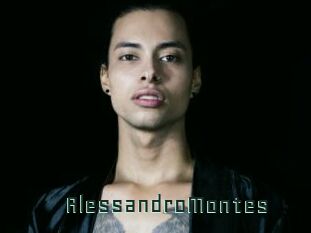 AlessandroMontes