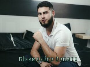 Alessandro_Donato