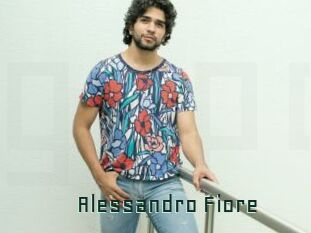 Alessandro_Fiore