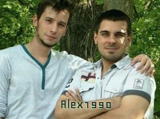 Alex1990