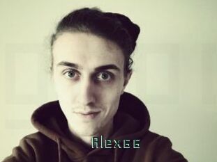 Alex66