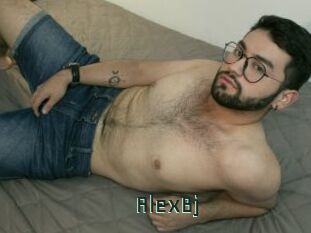 AlexBj