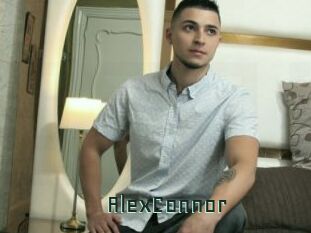 AlexConnor