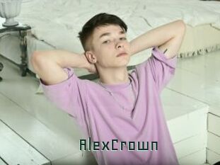 AlexCrown