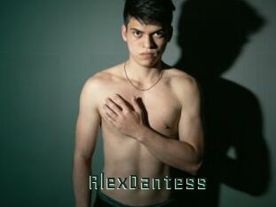 AlexDantess