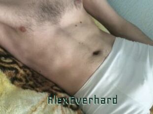 AlexEverhard