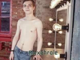 AlexGhrole