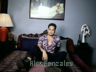 AlexGonzales