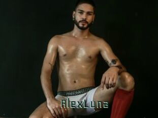 AlexLuna