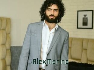 AlexMarino