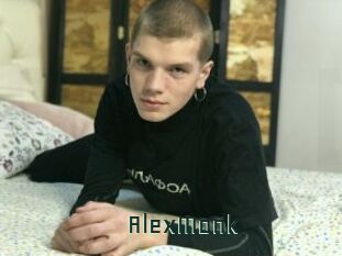 AlexMonk