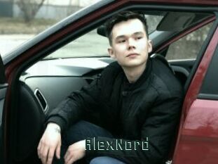 AlexNord