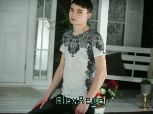 AlexReyer