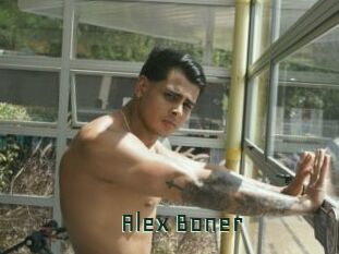 Alex_Boner