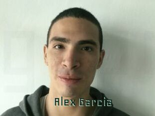 Alex_Garcia