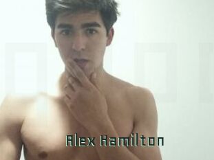 Alex_Hamilton