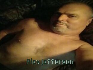 Alex_Jefferson