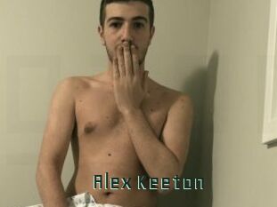 Alex_Keeton