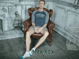 Alex_Kox