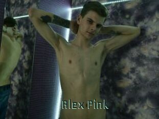 Alex_Pink