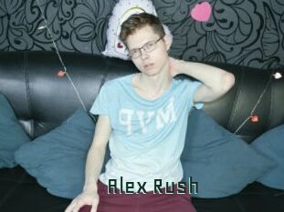 Alex_Rush