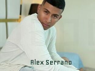 Alex_Serrano